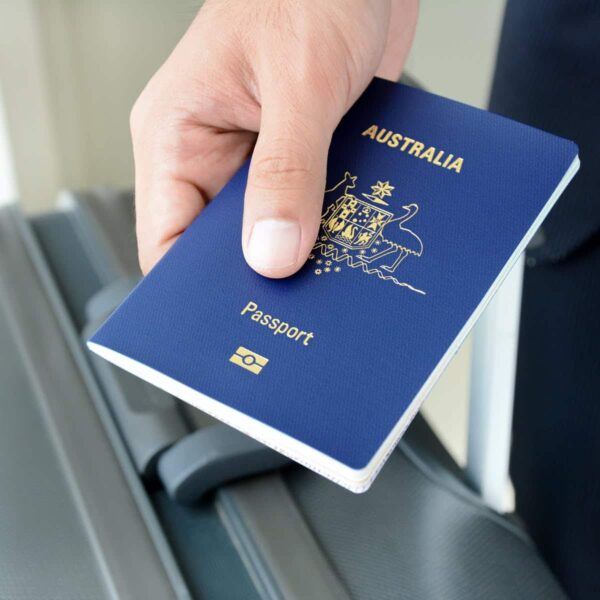 Buy Fake Passport Online