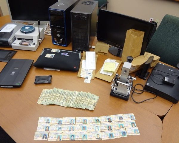bksyx57x buy fake documents