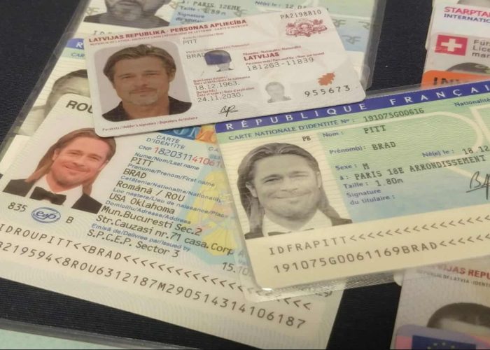 cs97233c-5 buy documents online