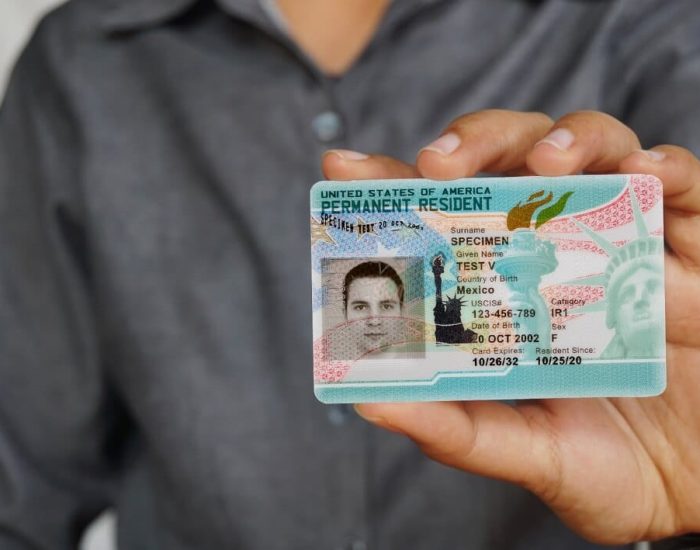 read-green-card Green Card